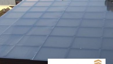 مظلات لكسان الرياض التركيب بافضل الطرق الهندسية