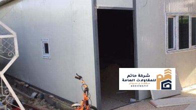 افضل حداد سندوتش بانل في الرياض