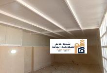 أرخص توريد وتركيب ساندوتش بانل الرياض