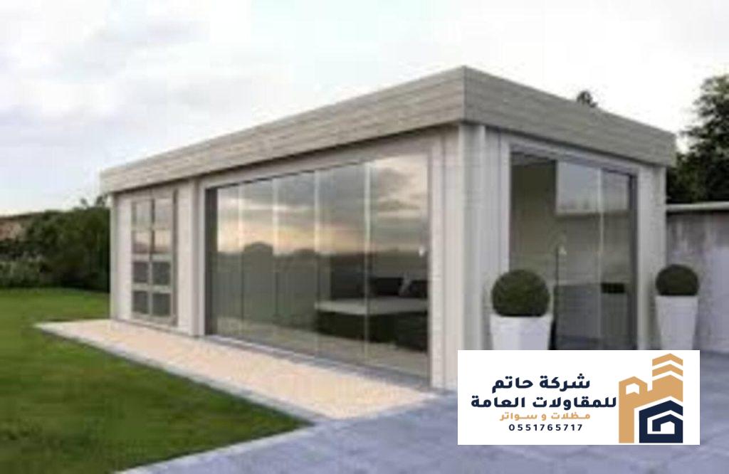 فوائد الملاحق