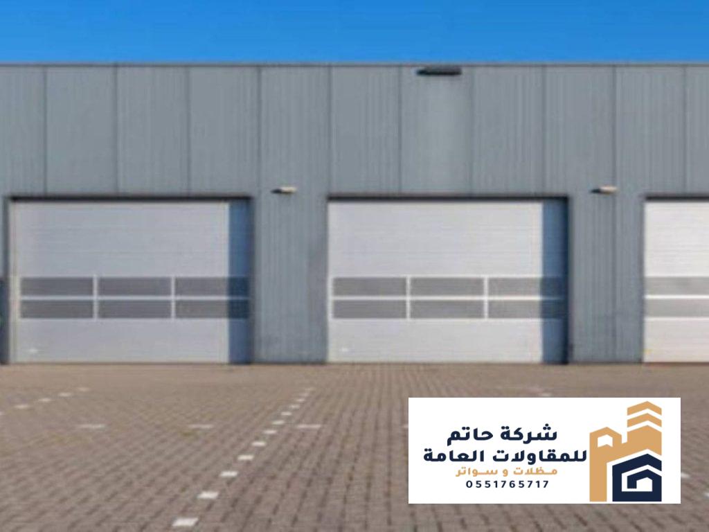 ساندوتش بانل عازل حراري