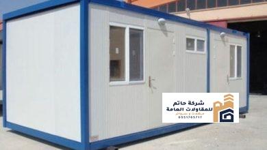 ملاحق ساندوتش بانل في الرياض