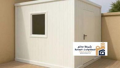 تركيب ساندويش بانل جودة وضمان 2026