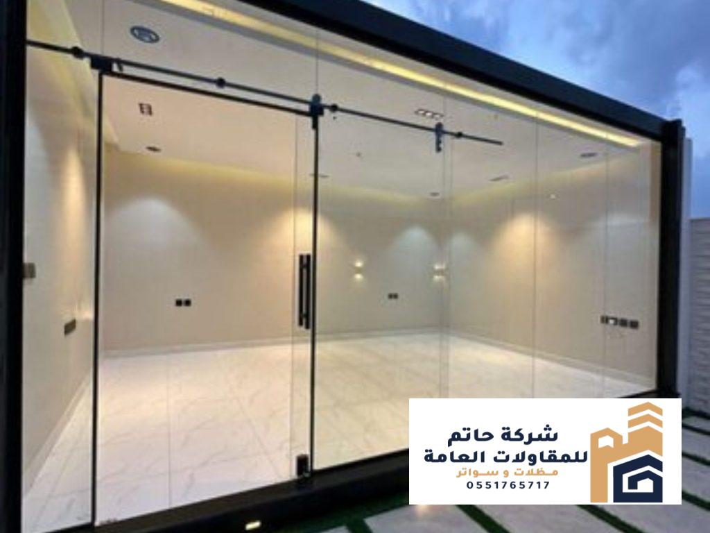 لماذا مجالس ساندوتش بانل هي الخيار الأمثل؟