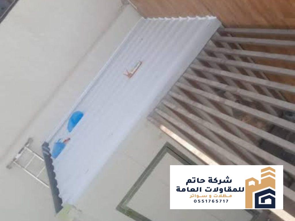 مميزات تركيب ساندوتش بانل